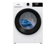 Pralka Gorenje WNHEI72SAS/PL Slim 7kg 1200obr SteamTech Program szybki 15’ - 1230781 - zdjęcie 7
